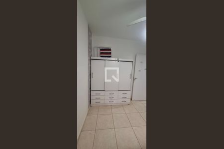 Quarto 1 de apartamento para alugar com 2 quartos, 42m² em Ipiranga, Ribeirão Preto