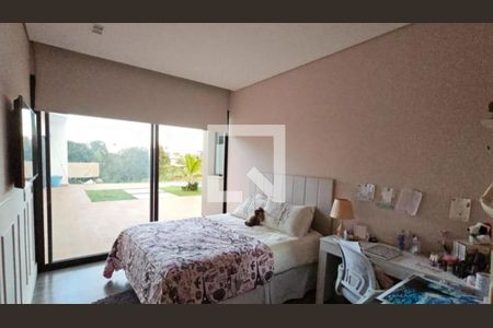Foto 20 de casa para alugar com 5 quartos, 360m² em Gran Royalle, Lagoa Santa