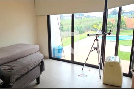 Foto 22 de casa para alugar com 5 quartos, 360m² em Gran Royalle, Lagoa Santa