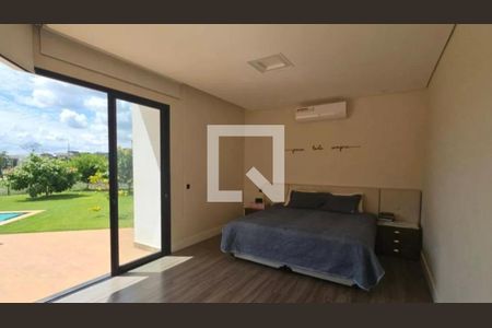 Foto 17 de casa para alugar com 5 quartos, 360m² em Gran Royalle, Lagoa Santa