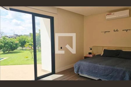 Foto 16 de casa para alugar com 5 quartos, 360m² em Gran Royalle, Lagoa Santa