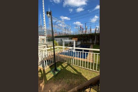 Foto 25 de apartamento à venda com 2 quartos, 96m² em Jardim Nove de Julho, São Paulo