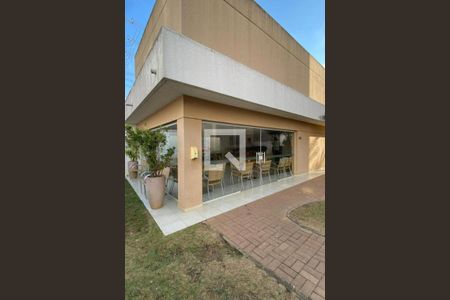 Foto 04 de apartamento à venda com 2 quartos, 96m² em Jardim Nove de Julho, São Paulo