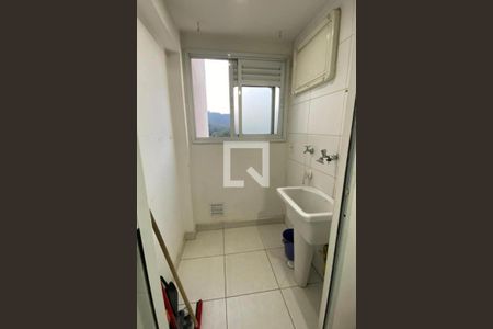 Foto 13 de apartamento à venda com 2 quartos, 96m² em Jardim Nove de Julho, São Paulo