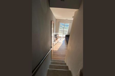 Foto 29 de apartamento à venda com 2 quartos, 96m² em Jardim Nove de Julho, São Paulo