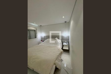 Foto 45 de apartamento à venda com 4 quartos, 156m² em Parque da Mooca, São Paulo