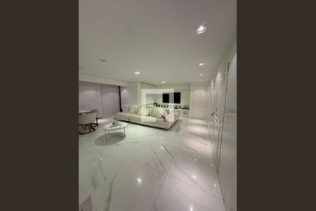 Foto 36 de apartamento à venda com 4 quartos, 156m² em Parque da Mooca, São Paulo