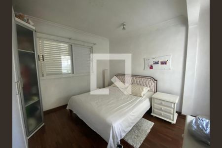 Foto 33 de casa de condomínio à venda com 5 quartos, 460m² em Parque dos Principes, São Paulo