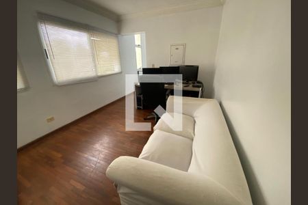 Foto 25 de casa de condomínio à venda com 5 quartos, 460m² em Parque dos Principes, São Paulo