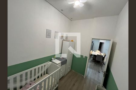 Quarto de casa à venda com 2 quartos, 111m² em Ana Cristina II, Barueri