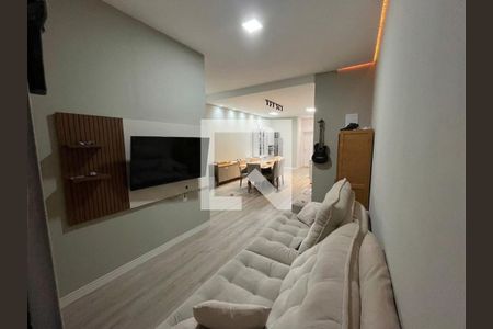 Casa à venda com 2 quartos, 111m² em Ana Cristina II, Barueri