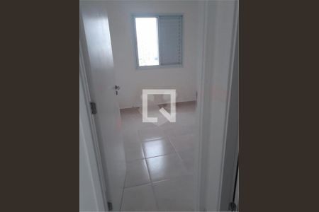 Apartamento à venda com 1 quarto, 30m² em Vila Guilhermina, São Paulo