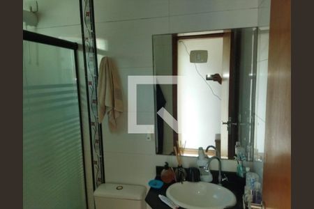 Foto 14 de casa à venda com 2 quartos, 165m² em Vila Nova Savoia, São Paulo