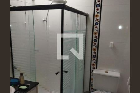 Foto 09 de casa à venda com 2 quartos, 165m² em Vila Nova Savoia, São Paulo