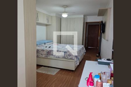 Foto 11 de casa à venda com 2 quartos, 165m² em Vila Nova Savoia, São Paulo