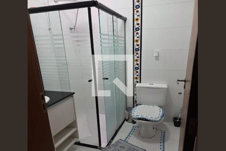Foto 10 de casa à venda com 2 quartos, 165m² em Vila Nova Savoia, São Paulo