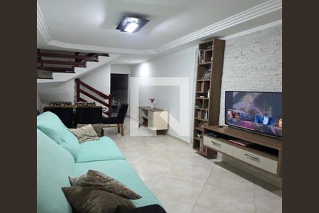 Foto 01 de casa à venda com 2 quartos, 165m² em Vila Nova Savoia, São Paulo