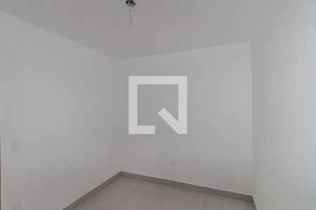 Quarto 1 de casa de condomínio à venda com 2 quartos, 75m² em Parque São Lucas, São Paulo
