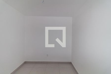 Quarto 1 de casa de condomínio à venda com 2 quartos, 75m² em Parque São Lucas, São Paulo