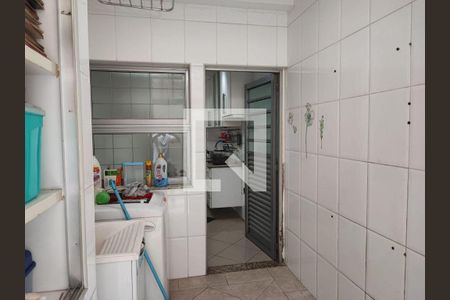 Casa à venda com 3 quartos, 104m² em Parque Sao Domingos, São Paulo