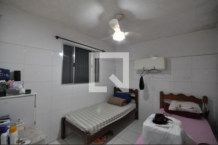 Quarto 2 de casa à venda com 2 quartos, 196m² em Parque Edu Chaves, São Paulo