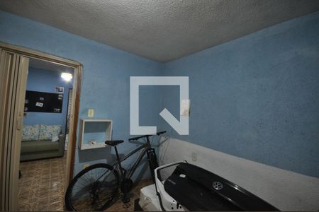 Quarto 1 de casa à venda com 2 quartos, 196m² em Parque Edu Chaves, São Paulo