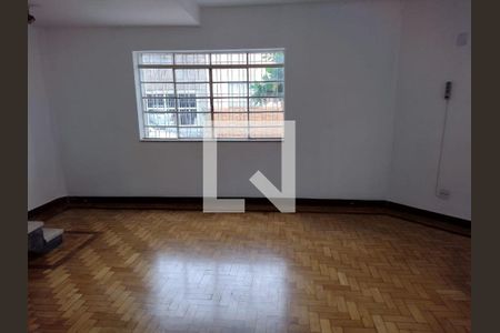 Casa à venda com 3 quartos, 200m² em Lapa de Baixo, São Paulo