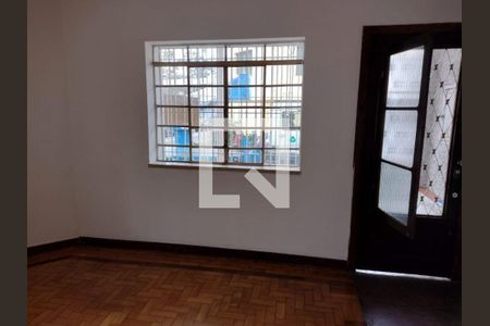 Casa à venda com 3 quartos, 200m² em Lapa de Baixo, São Paulo