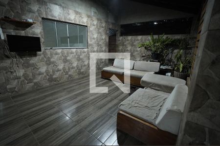 Casa à venda com 4 quartos, 499m² em Jardim Luz, Goiânia