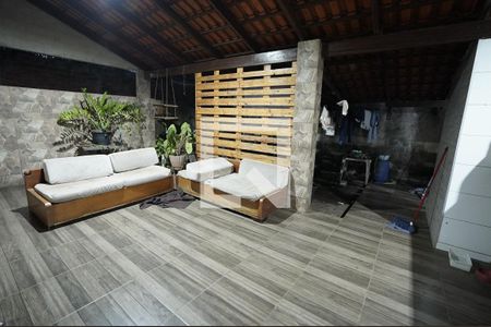 Casa à venda com 4 quartos, 502m² em Jardim Luz, Goiânia