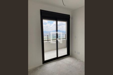 Apartamento à venda com 3 quartos, 218m² em Alto da Lapa, São Paulo