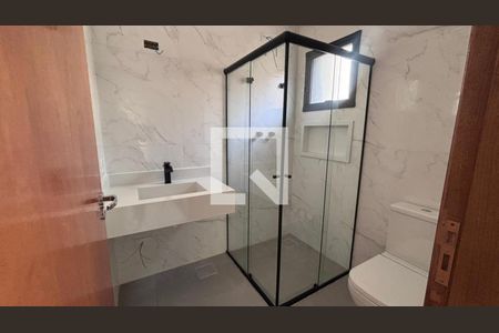 Casa à venda com 3 quartos, 125m² em Vila Ipojuca, São Paulo