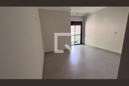 Casa à venda com 3 quartos, 125m² em Vila Ipojuca, São Paulo