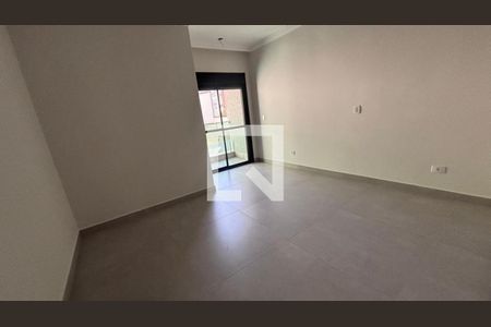 Casa à venda com 3 quartos, 125m² em Vila Ipojuca, São Paulo