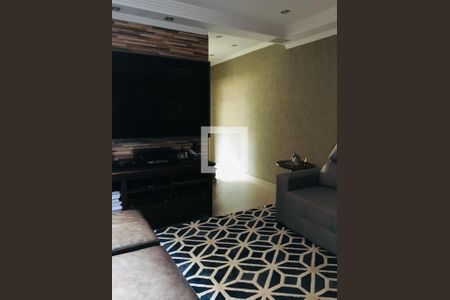 Casa à venda com 3 quartos, 150m² em Vila Pirituba, São Paulo