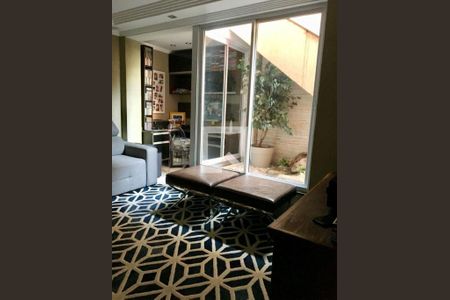 Casa à venda com 3 quartos, 150m² em Vila Pirituba, São Paulo