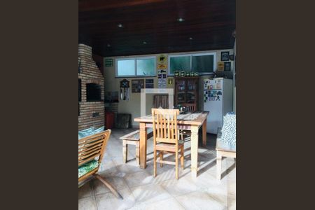 Casa à venda com 3 quartos, 150m² em Vila Pirituba, São Paulo