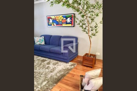 Casa à venda com 3 quartos, 150m² em Vila Pirituba, São Paulo
