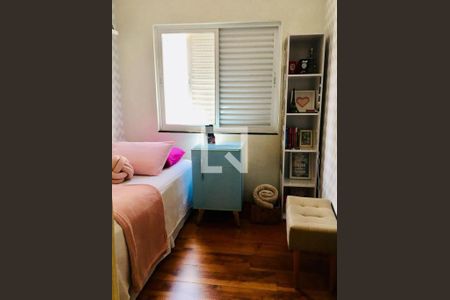 Casa à venda com 3 quartos, 150m² em Vila Pirituba, São Paulo