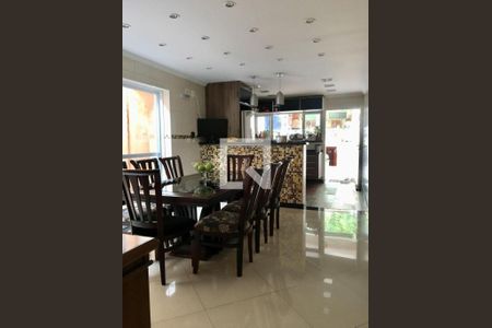 Casa à venda com 3 quartos, 150m² em Vila Pirituba, São Paulo