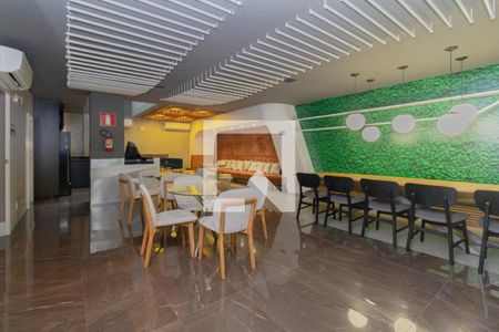 Foto 51 de apartamento à venda com 2 quartos, 70m² em Funcionários, Belo Horizonte