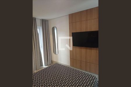 Apartamento à venda com 1 quarto, 32m² em República, São Paulo
