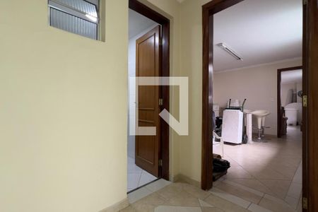 Edícula de casa à venda com 3 quartos, 575m² em Vila Galvão, Guarulhos