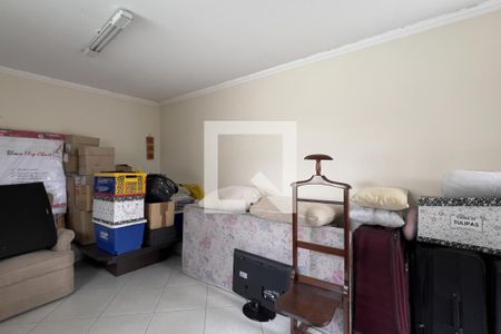Edícula de casa à venda com 3 quartos, 575m² em Vila Galvão, Guarulhos