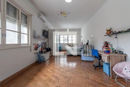 Casa à venda com 4 quartos, 450m² em Alto da Lapa, São Paulo