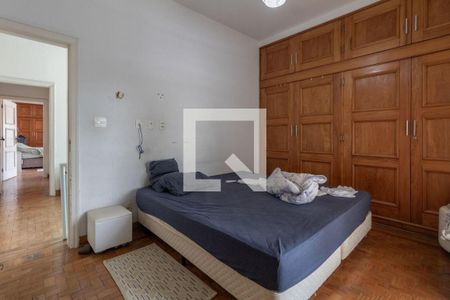 Casa à venda com 4 quartos, 450m² em Alto da Lapa, São Paulo
