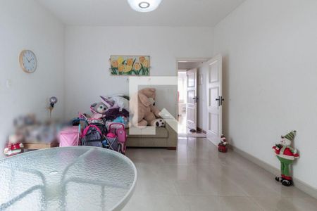 Casa à venda com 4 quartos, 450m² em Alto da Lapa, São Paulo