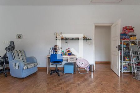 Casa à venda com 4 quartos, 450m² em Alto da Lapa, São Paulo