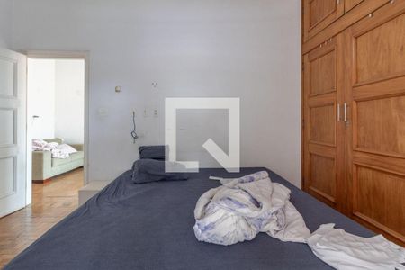 Casa à venda com 4 quartos, 450m² em Alto da Lapa, São Paulo