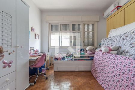 Casa à venda com 4 quartos, 450m² em Alto da Lapa, São Paulo
